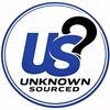 unknownsourced